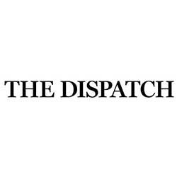the-dispatch
