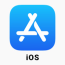 appal-app-store-logo (1)