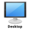 desktop-icon