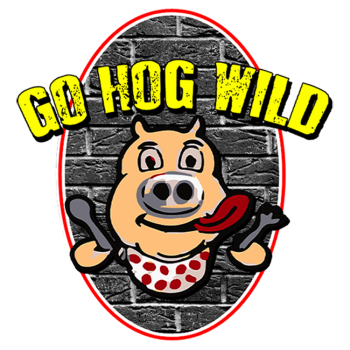 the-barbecue-center-GO-HOG-WILD-pwa-transparent-750